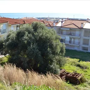 Земельный участок в Kassandra Municipality, фото 5