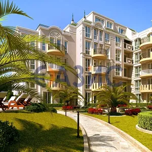 Квартира в Равда, фото 5
