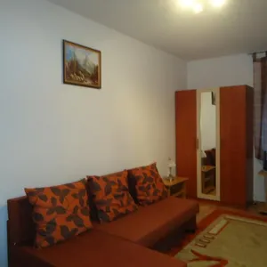 Квартира в Хевиз, фото 3
