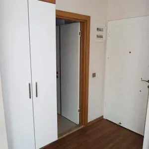 Квартира в Анталия, фото 5