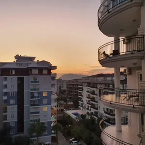 Квартира в Şekerhane Махаллеси, фото 3
