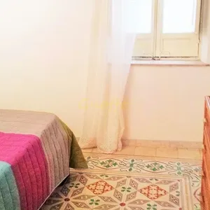 Квартира в Трапани, фото 3