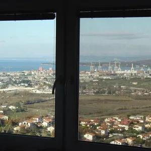 Квартира в Копер, фото 5