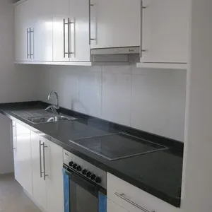 Квартира в Хавеа, фото 5