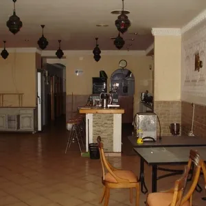 Вилла в Торревьеха, фото 3