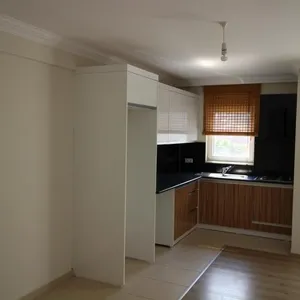 Квартира в Махмутлар, фото 2