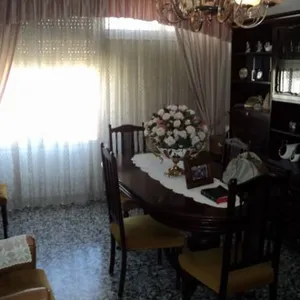 Квартира в Аликанте, фото 5