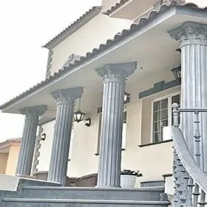 Вилла в Адехе, фото 2