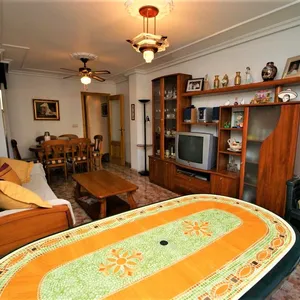 Квартира в Ла Мата, фото 3