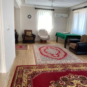 Вилла в Şekerhane Махаллеси, фото 3