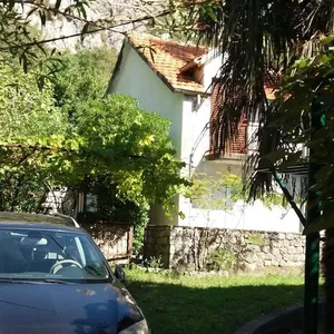 Дом в Ораховац, фото 2