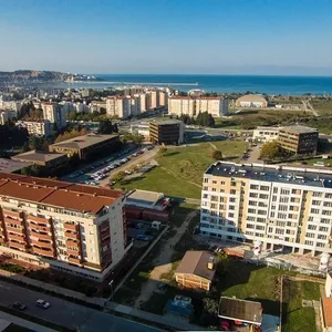 Квартира в Бар, фото 2
