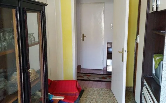 Дом в Черногория