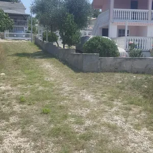 Земельный участок в Вир, фото 3