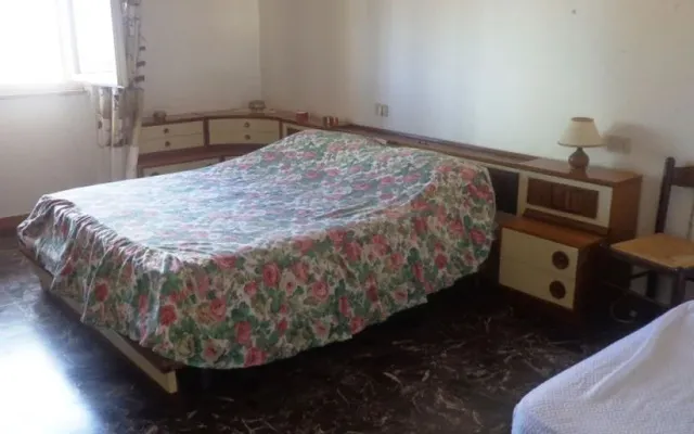 Квартира в Гроссето
