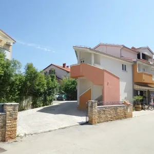 Дом в Медулин, фото 4