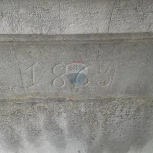 Квартира в Опатия, фото 5