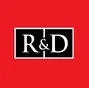R&D Realty
