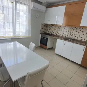Пентхаус в Şekerhane Махаллеси, фото 2