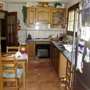 Квартира в Ордино, фото 3
