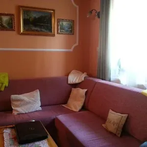 Отдельный дом в Хевиз, фото 4