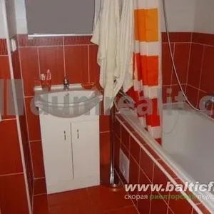 Квартира в Теплице, фото 2