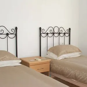 Дом в Гуардамар-дель-Сегура, фото 5