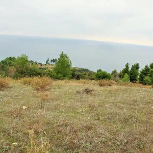 Земельный участок в Kassandra Municipality, фото 2