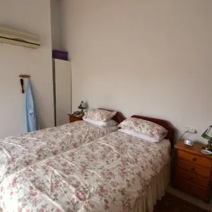 Вилла в Хавеа, фото 5
