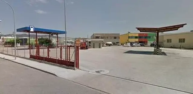 Сфера услуг в Таррагона