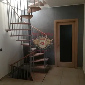 Вилла в Абруццо, фото 5