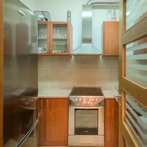 Квартира в Будва, фото 3