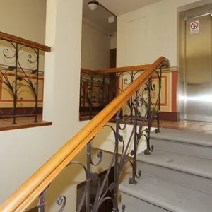 Квартира в Старая Рига, фото 5