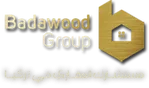 Badawood Group