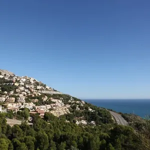 Вилла в Альтеа, фото 5