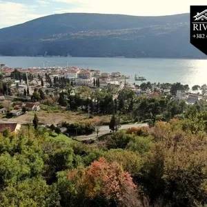 Земельный участок в Херцег-Нови, фото 5