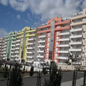 Квартира в Будва, фото 2