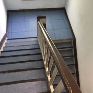 Доходный дом в Дуйсбург, фото 3