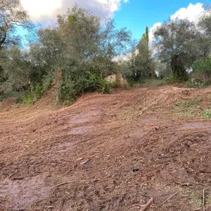 Земельный участок в Corfu, фото 5