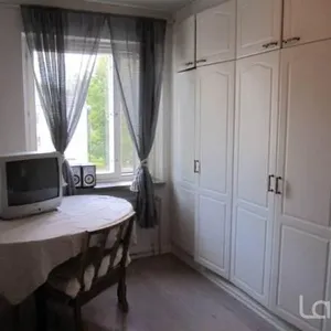 Квартира в Коувола, фото 3