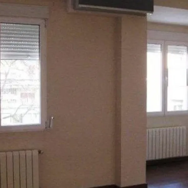 Квартира в Валенсия, фото 1