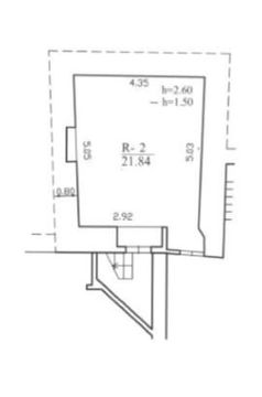 Офис в Каунас