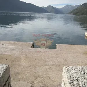 Дом в Люта, фото 4