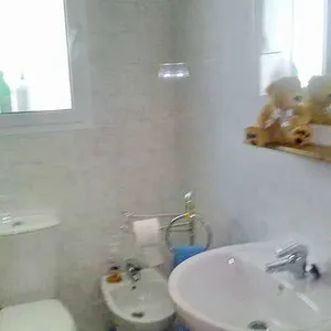 Квартира в Эстепона, фото 5
