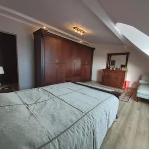 Пентхаус в Оба Махаллеси, фото 3