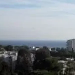 Квартира в Кастель-Пладжа-де-Аро, фото 5