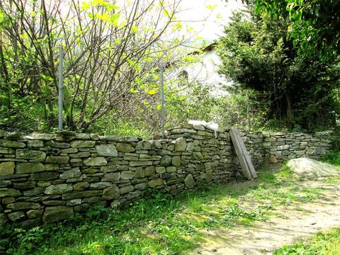 Земельный участок в Тасос