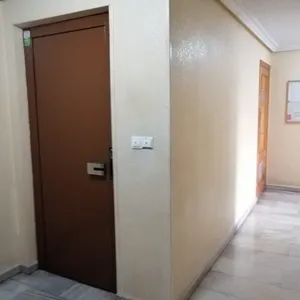 Квартира в Торревьеха, фото 4