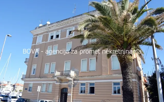 Квартира в Задар