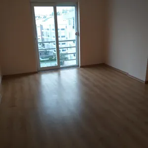 Квартира в Анталия, фото 5